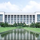 인하대학교 이미지