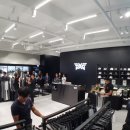 피엑스지강남도산