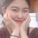 네오애드 이미지
