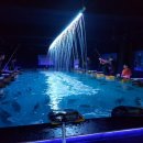 안양바다낚시터 이미지