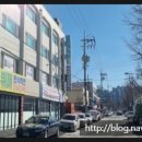 목동복공인중개사사무소 네이버블로그