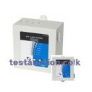 계측기옥션 이미지