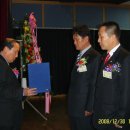 신진종합상사 이미지