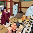 정선 공설운동장 이미지