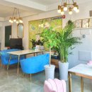 미스터홈즈부동산중개광주장지센터 이미지