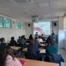 웅상출장소 이미지