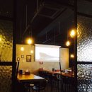 촌댁본맥주 이미지