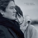 모든날모든순간