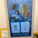 와플대학마곡역캠퍼스