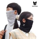 스컬독