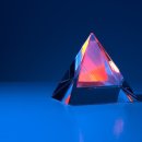 박지훈수학학원