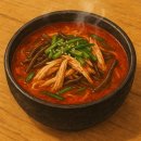 오늘뭐먹지 이미지