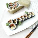 전국시대분식 이미지