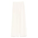 막스마라 이미지