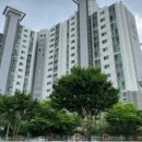 대전지방법원 천안지원 아산시법원 주변 이미지