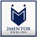 잉글리쉬멘토 - 서대문구 수색로6길 17-14 | 가산영어회화 고민하다 선택한 투멘토 잉글리쉬 후기
