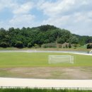 내수공설운동장 이미지