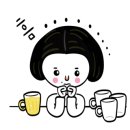 (주)텍코드 이미지