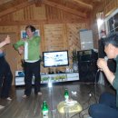 여울펜션 이미지