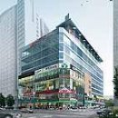 분당이층약국 이미지