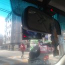 태성카오디오 이미지