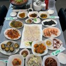 큰섬민박 이미지