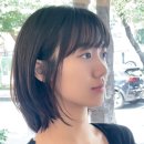 이로운헤어 - 송파구 | 이로운헤어