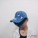 제이다락방