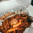 닭굽는마을 이미지