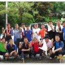 이륙농장 이미지