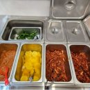 당리칼국수 이미지