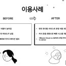 주식회사 지오리서치 이미지