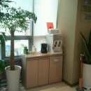 관악본치과의원 이미지