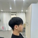 고운결헤어 네이버블로그