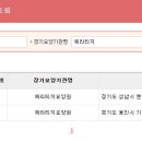 서울헤리티지의원 네이버블로그