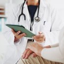 문화병원 매점 이미지