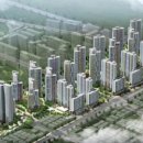 대조-008 이미지