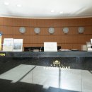 호텔영일대 이미지