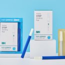 (주)미향약품 이미지