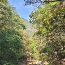 만수공원 화장실 이미지