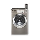 상업용 46 이미지