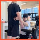 바디튜토리얼 | 경기 수원 신동 헬스장 바디튜토리얼 할인 이벤트 혜택 PT 가격