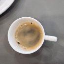 월드컵경기장 동쪽 야외화장실 | 제주여행 내돈내산 서귀포 숙소 후기 조식 후기<월드컵리조트 27평형>