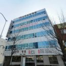 신라요양병원 이미지