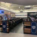 아이센스리그 PC방 이미지