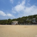 남해-261 이미지