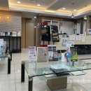 고은의원 이미지