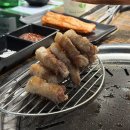 육리지시흥능곡역점 | 시흥능곡역맛집 육리지에 다녀왔어요~ 싱싱한 삼겹살에 반했어요