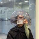 헤어펠리스 | 개포동미용실 마끼에 타워팰리스점에서 산후 헤어클리닉 후기