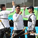 리우